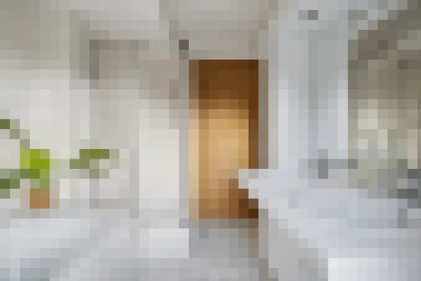 Stephensonstraat 44 Amersfoort thumbnail 32