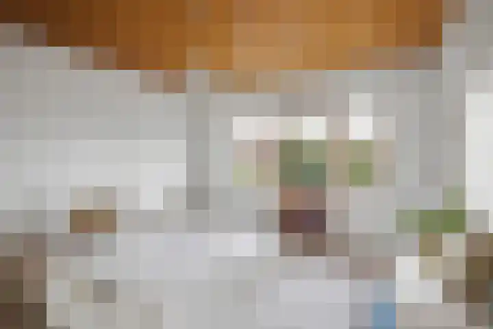 Stephensonstraat 44 Amersfoort thumbnail 33
