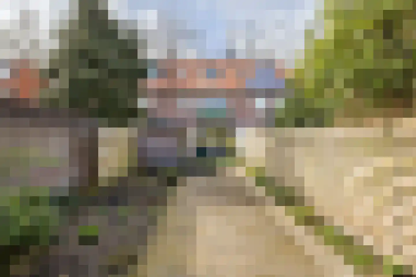Stephensonstraat 44 Amersfoort thumbnail 48