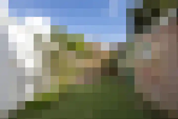 Stephensonstraat 44 Amersfoort thumbnail 50