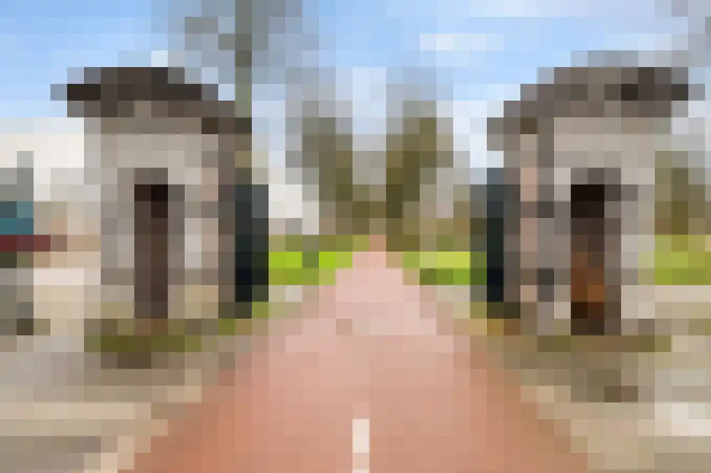 Stephensonstraat 44 Amersfoort thumbnail 51