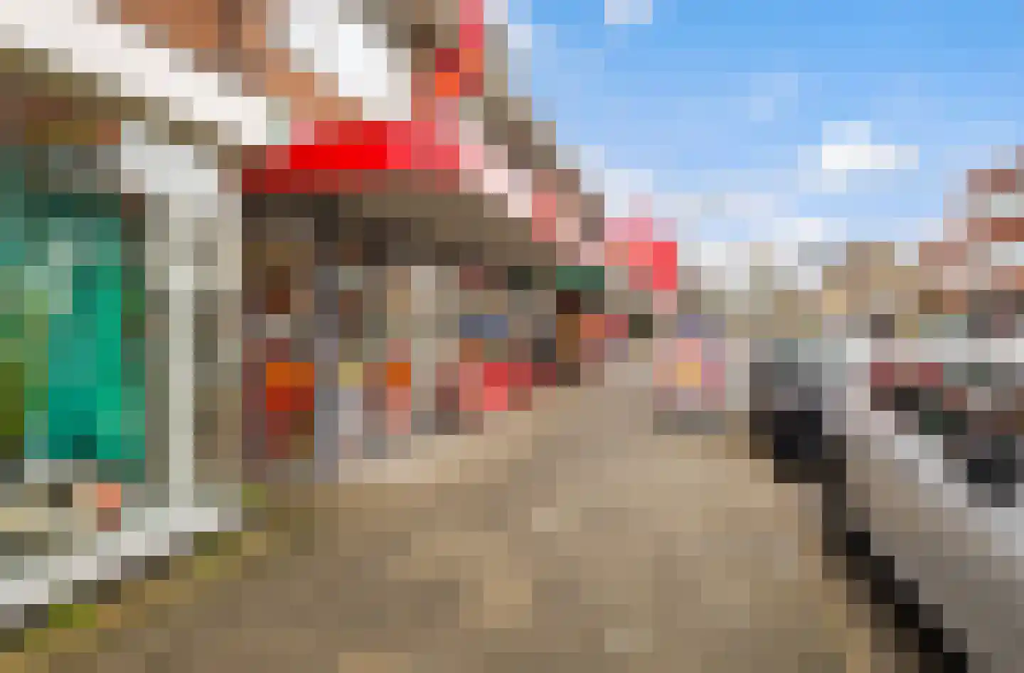 Stephensonstraat 44 Amersfoort thumbnail 54