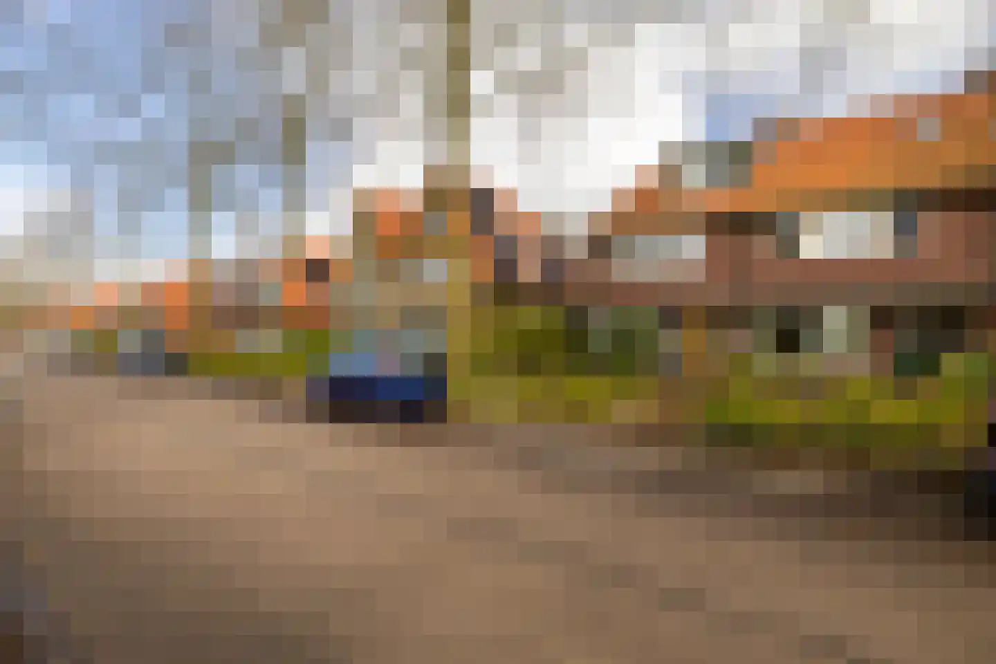 Stephensonstraat 44 Amersfoort thumbnail 6