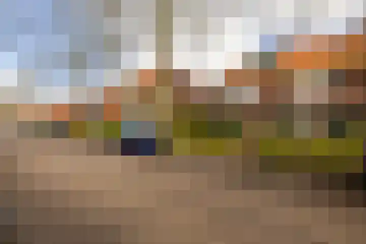 Stephensonstraat 44 Amersfoort thumbnail 6