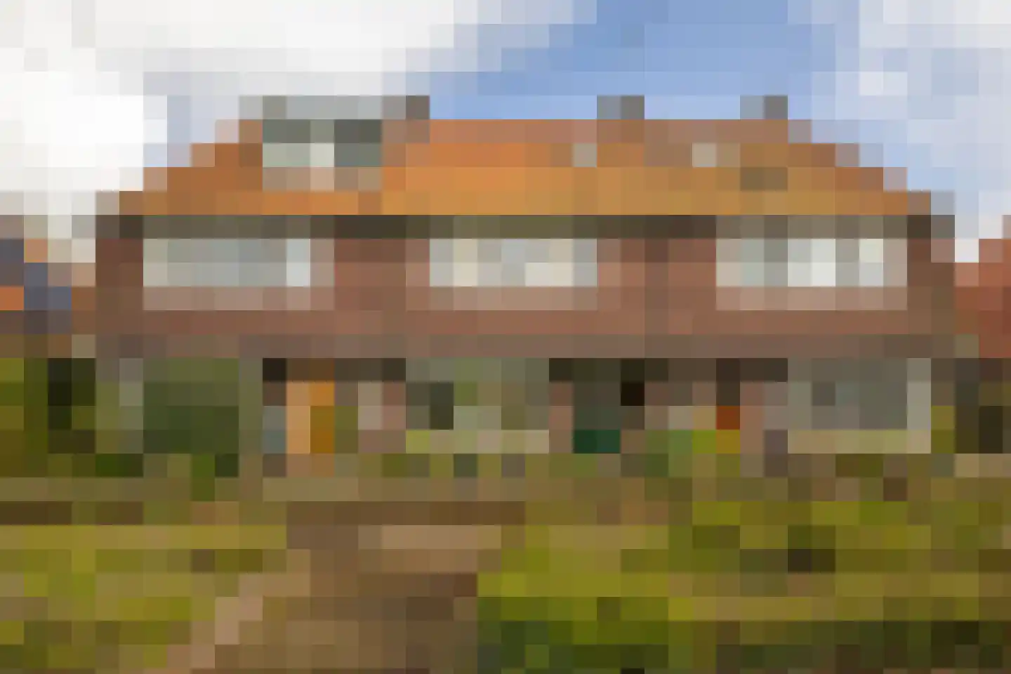 Stephensonstraat 44 Amersfoort thumbnail 61