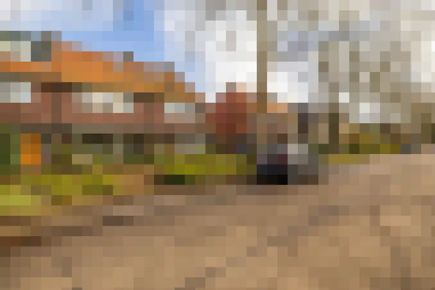 Stephensonstraat 44 Amersfoort thumbnail 7