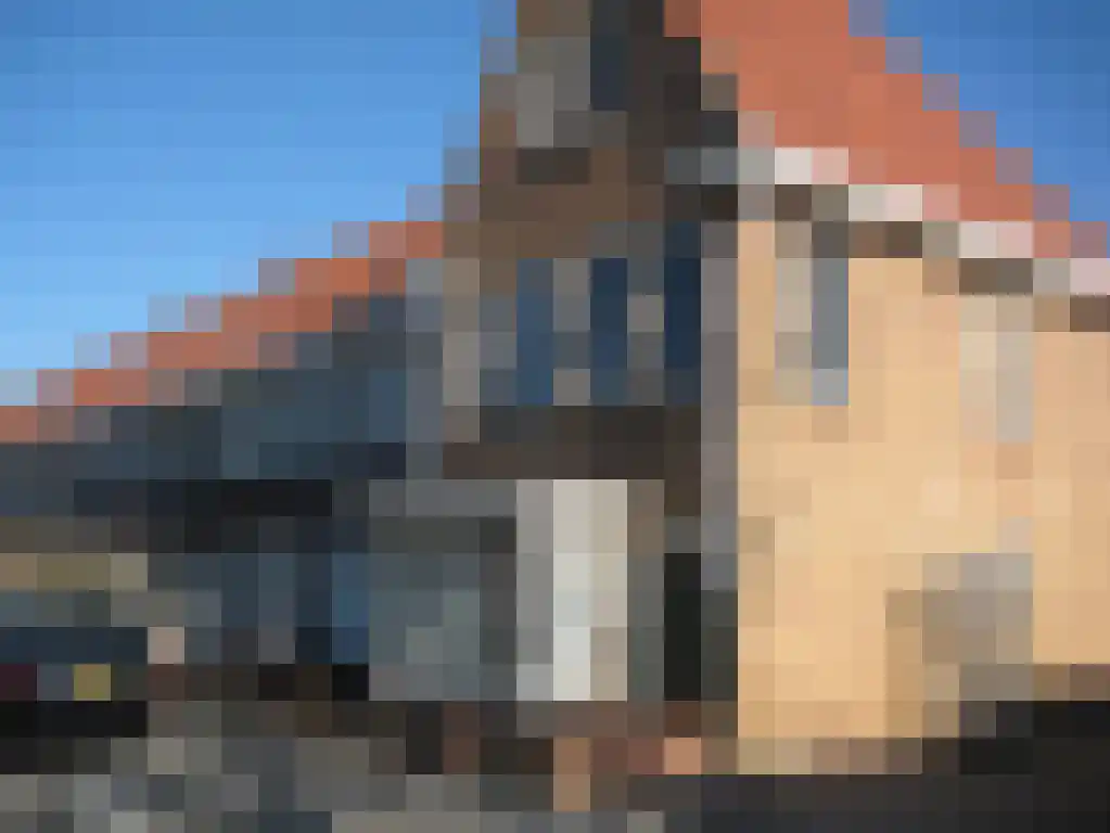 Stephensonstraat en Eindhoven
