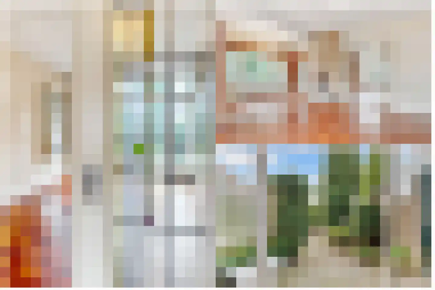 Stephensonstraat 6 Amersfoort thumbnail 11