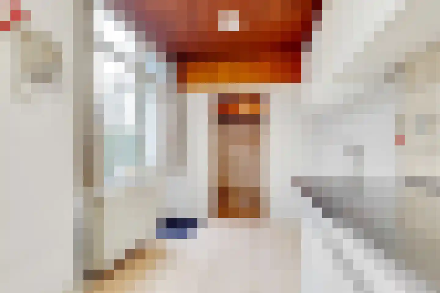Stephensonstraat 6 Amersfoort thumbnail 15