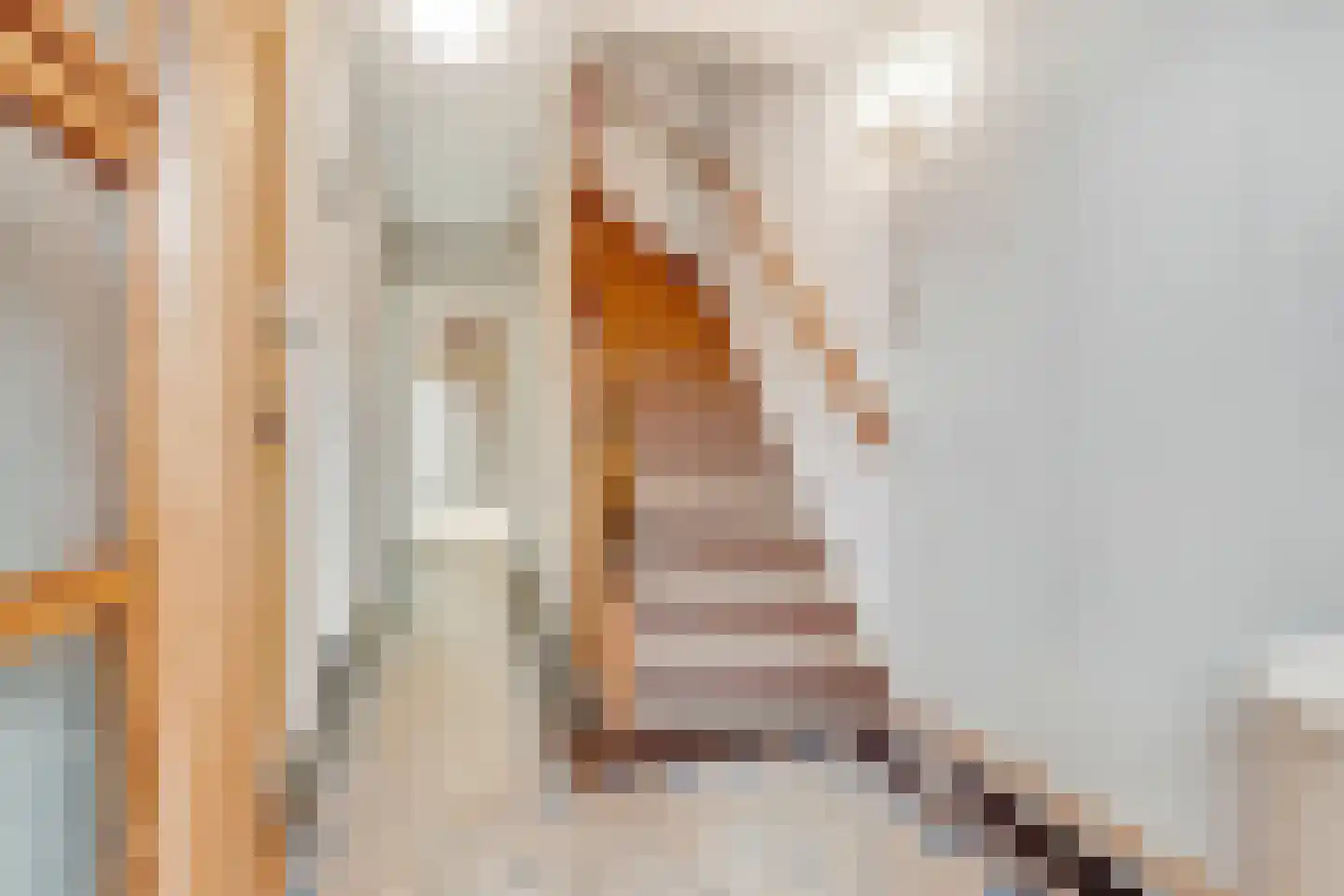Stephensonstraat 6 Amersfoort thumbnail 17