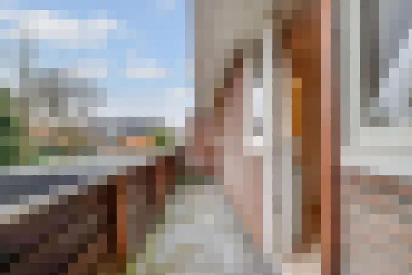 Stephensonstraat 6 Amersfoort thumbnail 21