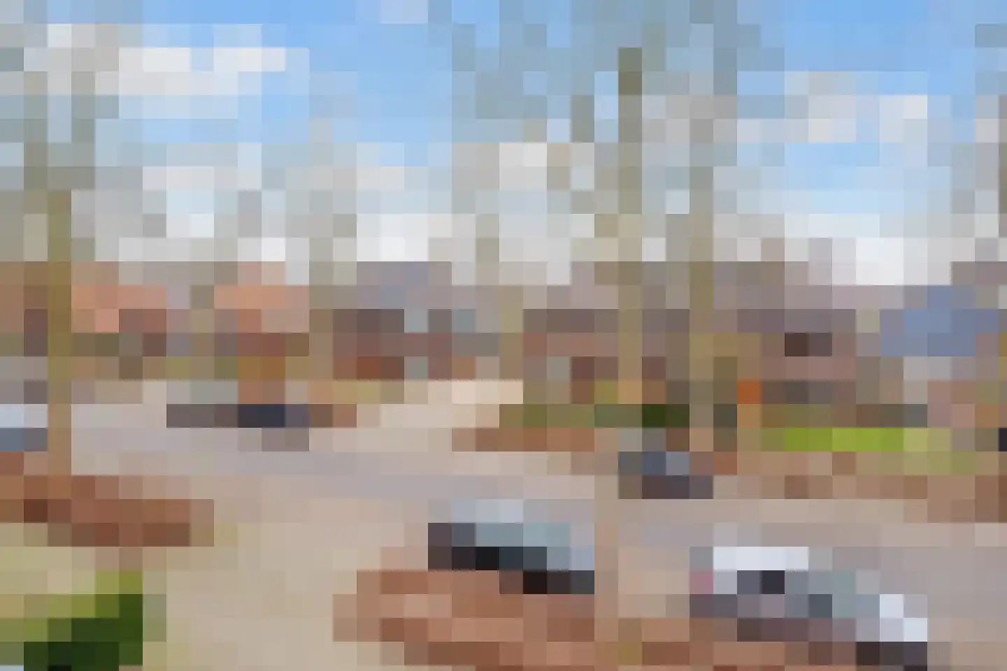 Stephensonstraat 6 Amersfoort thumbnail 32