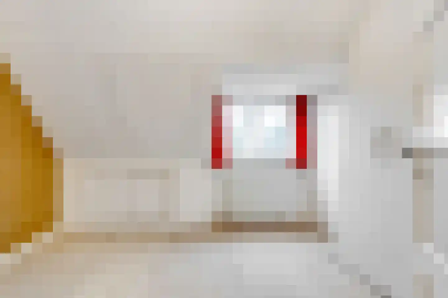 Stephensonstraat 6 Amersfoort thumbnail 33