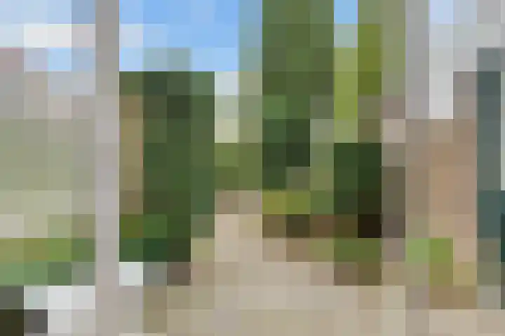 Stephensonstraat 6 Amersfoort thumbnail 37