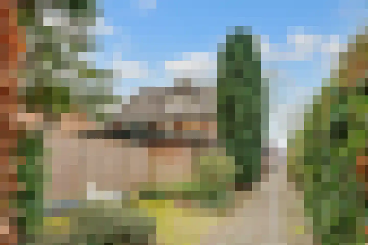 Stephensonstraat 6 Amersfoort thumbnail 42