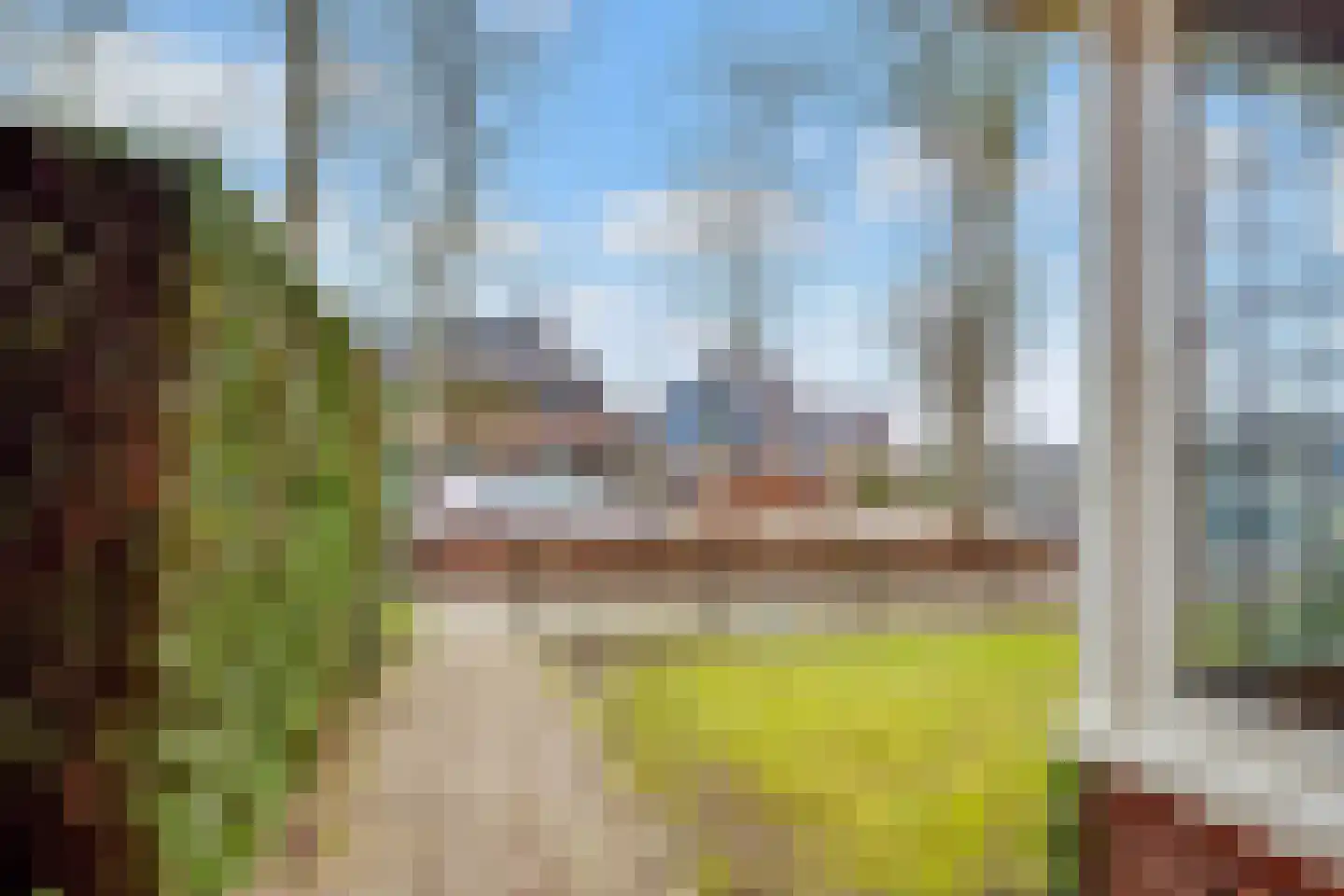 Stephensonstraat 6 Amersfoort thumbnail 45
