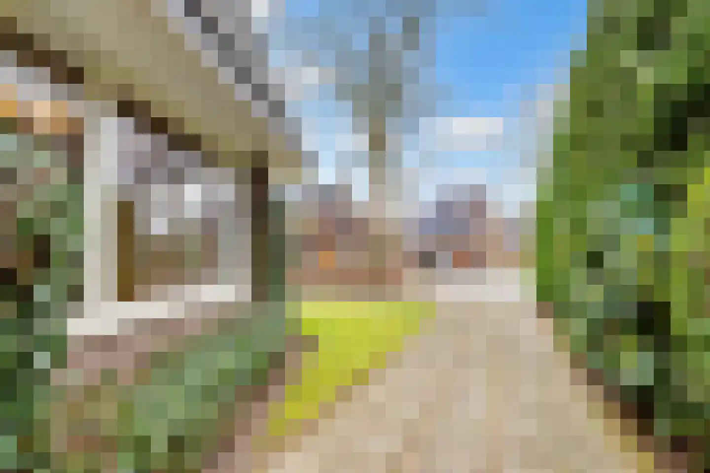 Stephensonstraat 6 Amersfoort thumbnail 47