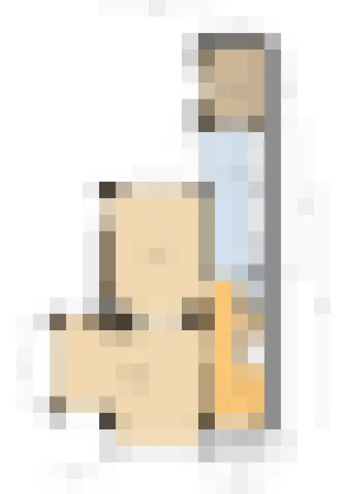 Stephensonstraat 6 Amersfoort thumbnail 54