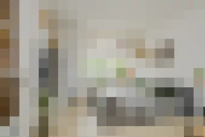 Stephensonstraat 63 IJmuiden thumbnail 4