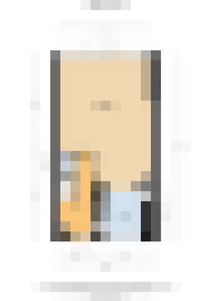 Stephensonstraat 74 Haarlem thumbnail 63