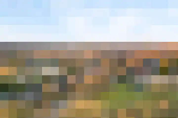 Stephensonstraat 83 Amersfoort thumbnail 60