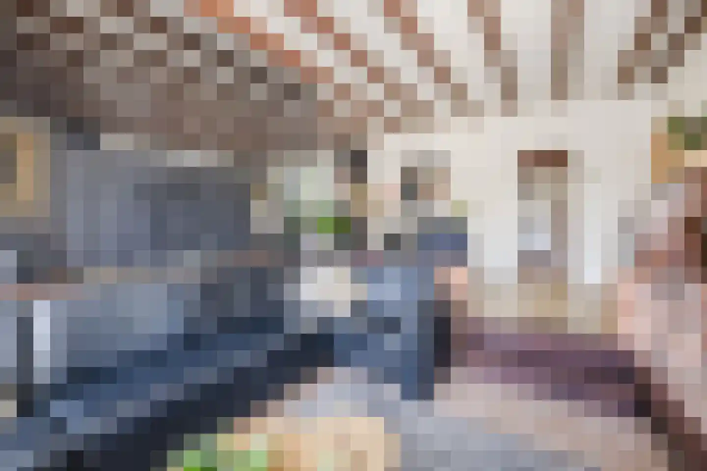 Stephensonstraat 92 Hoogeveen thumbnail 17