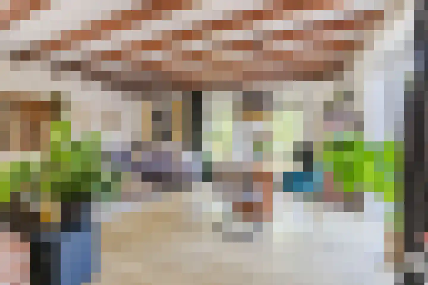 Stephensonstraat 92 Hoogeveen thumbnail 19