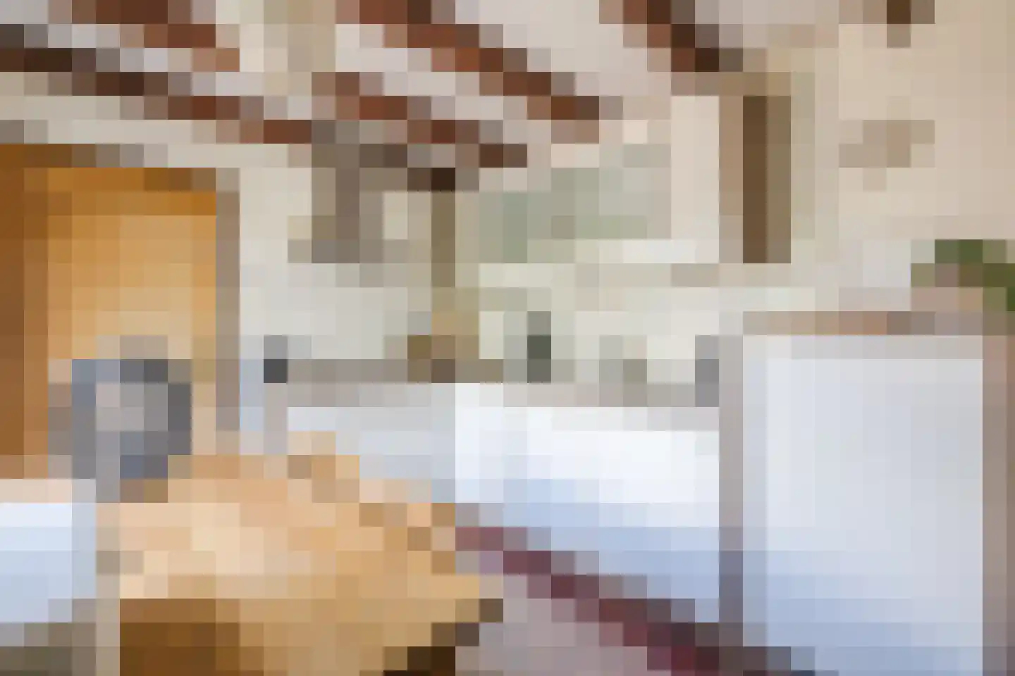Stephensonstraat 92 Hoogeveen thumbnail 24