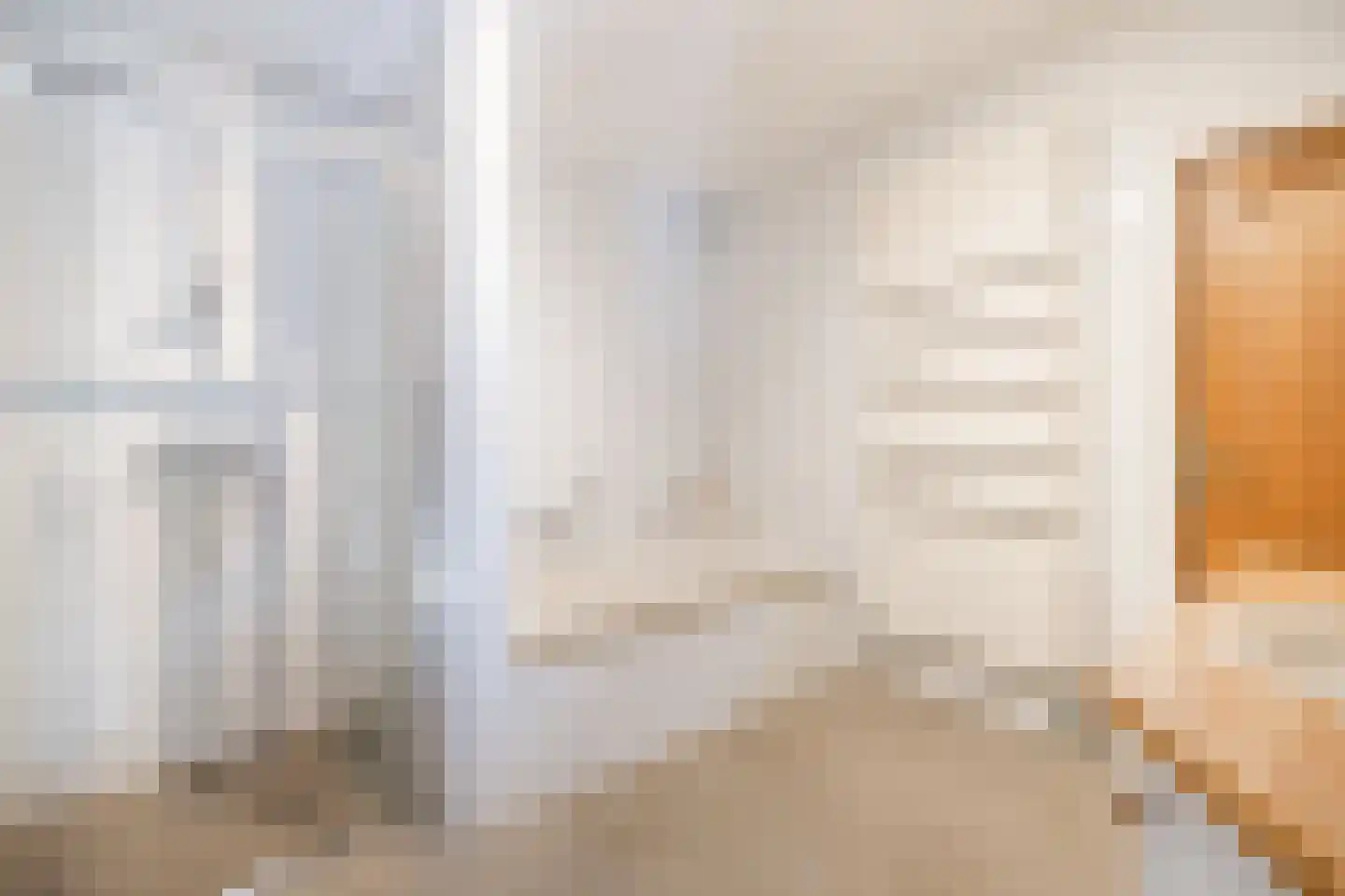 Stephensonstraat 92 Hoogeveen thumbnail 32