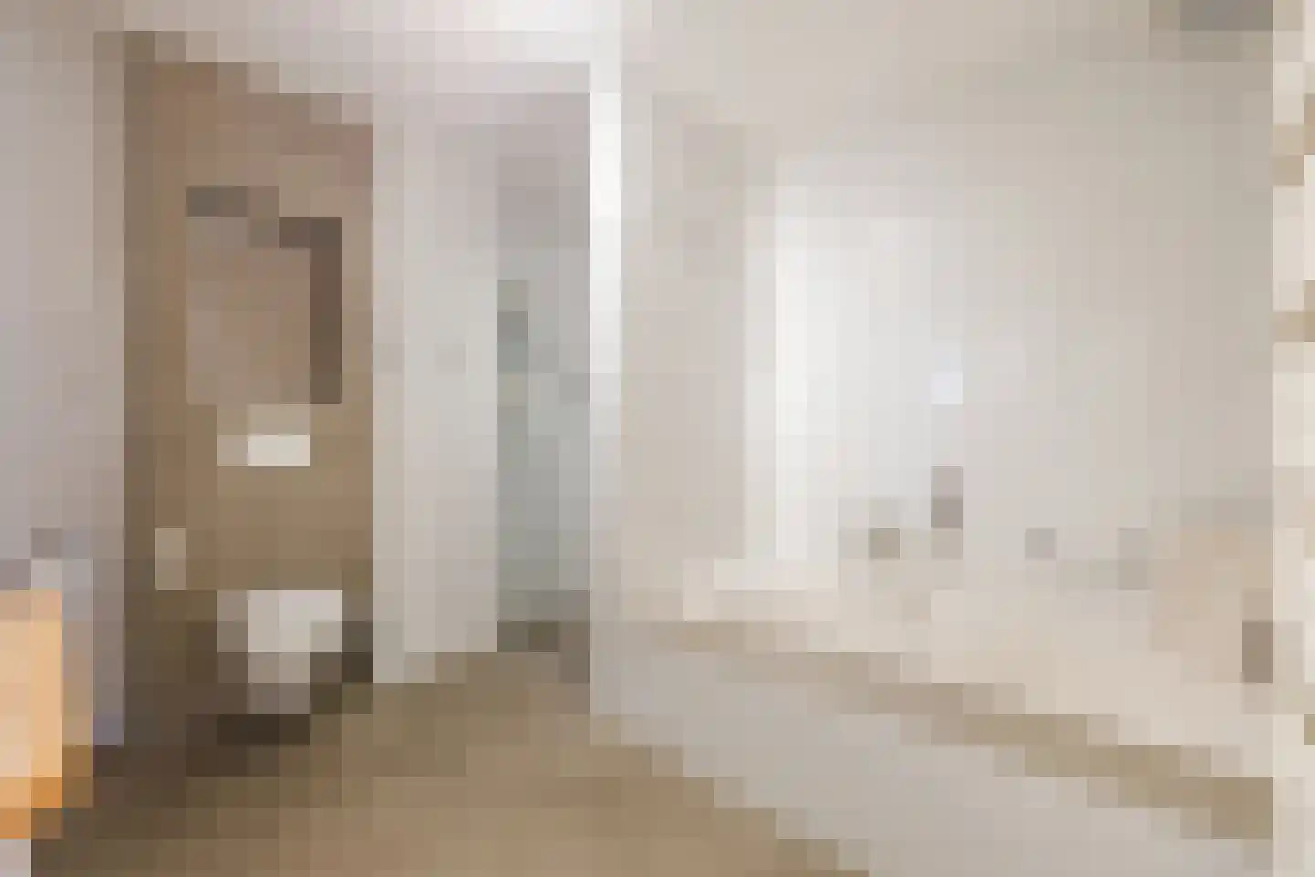 Stephensonstraat 92 Hoogeveen thumbnail 4