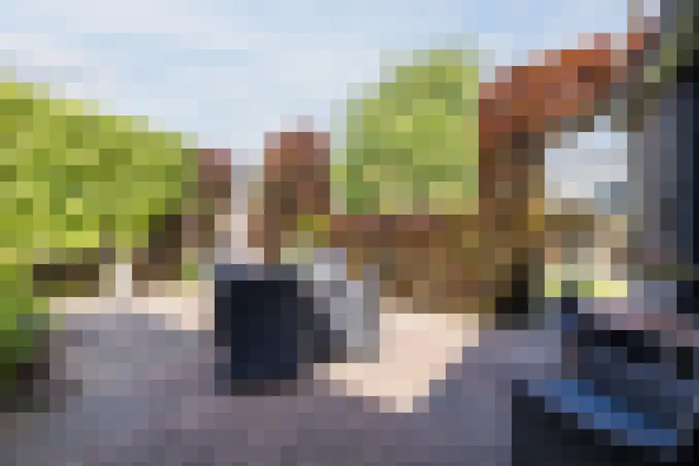 Stephensonstraat 92 Hoogeveen thumbnail 42