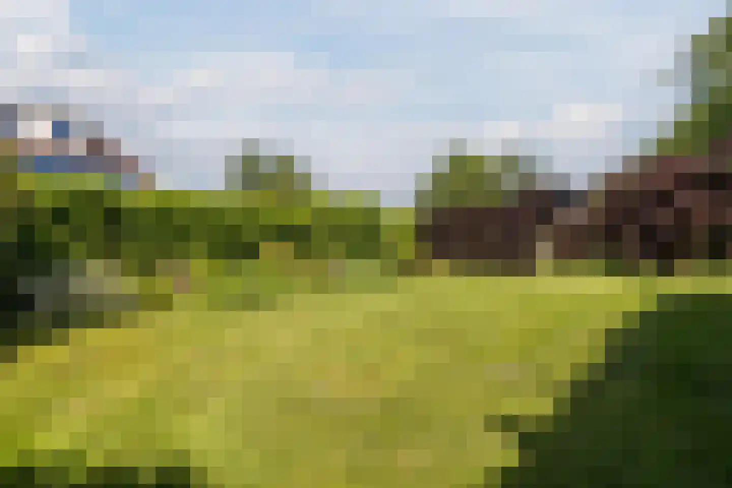 Stephensonstraat 92 Hoogeveen thumbnail 45