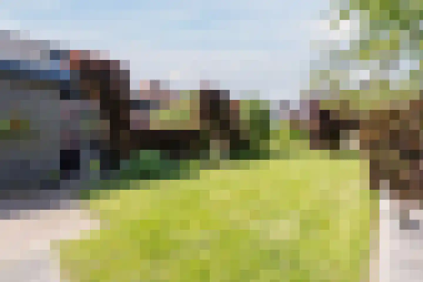 Stephensonstraat 92 Hoogeveen thumbnail 51