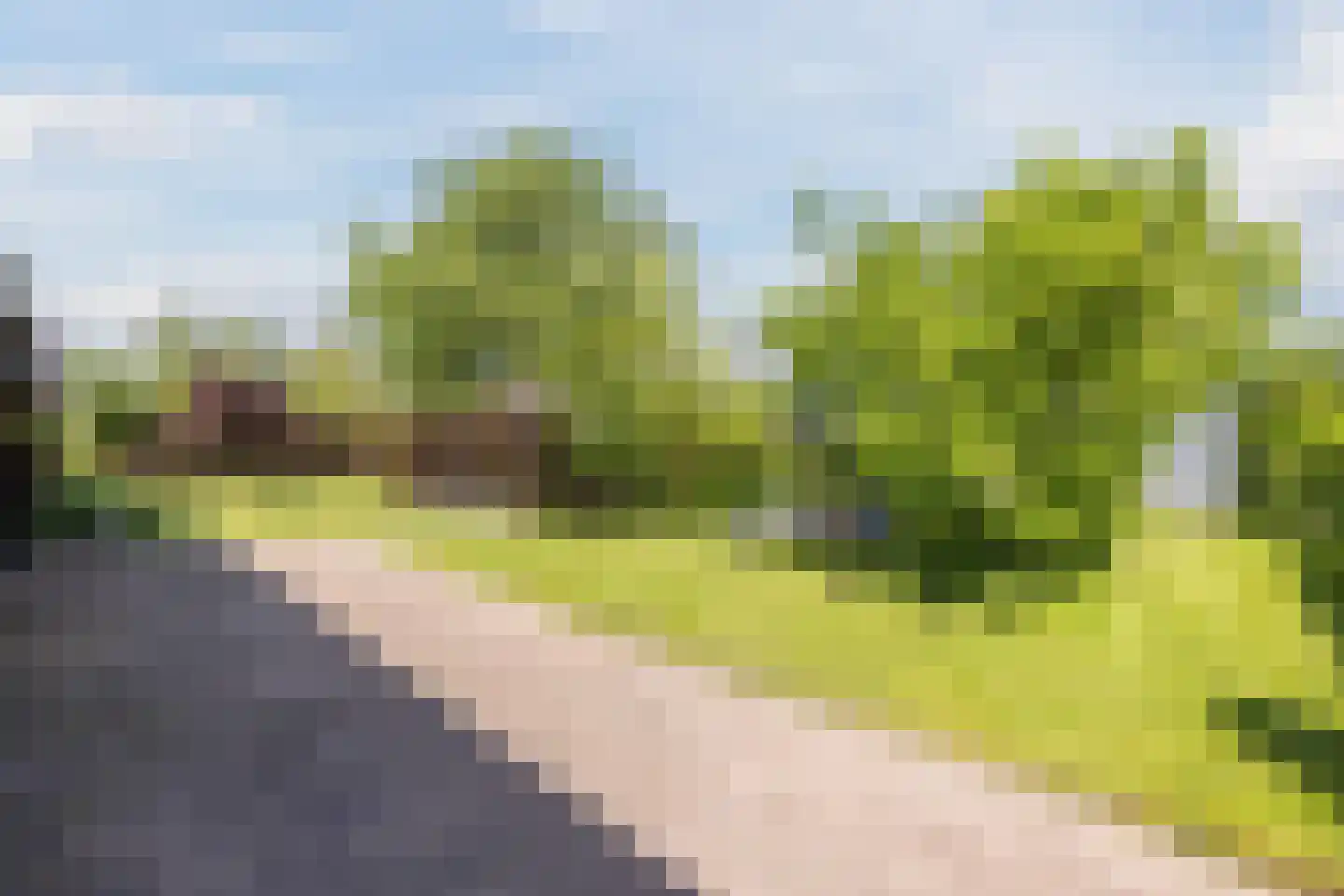 Stephensonstraat 92 Hoogeveen thumbnail 54