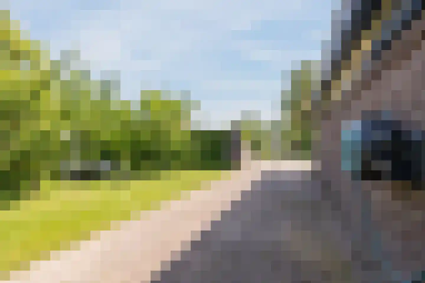Stephensonstraat 92 Hoogeveen thumbnail 55