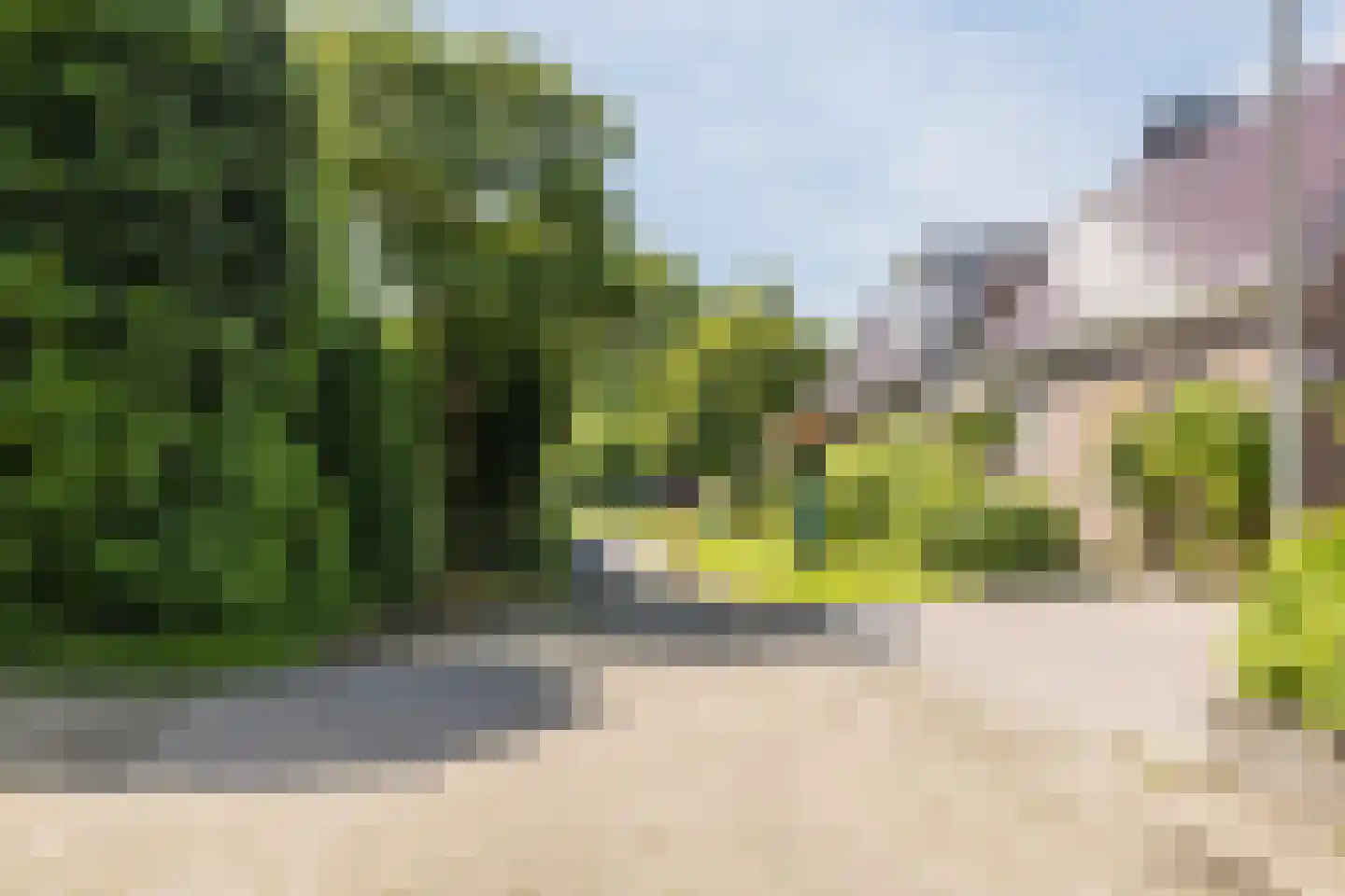 Stephensonstraat 92 Hoogeveen thumbnail 56