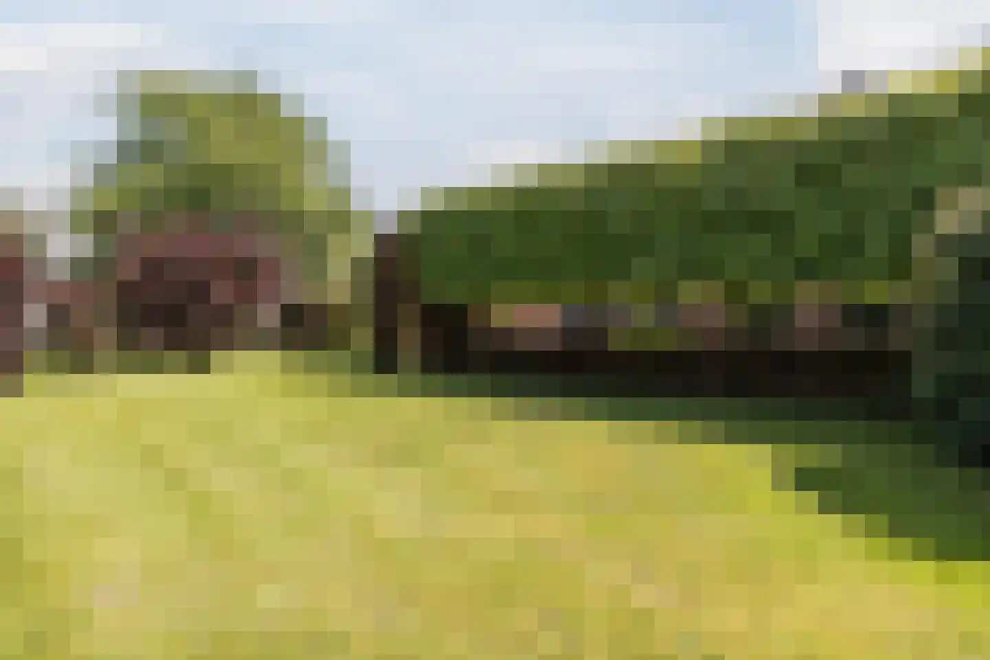 Stephensonstraat 92 Hoogeveen thumbnail 6