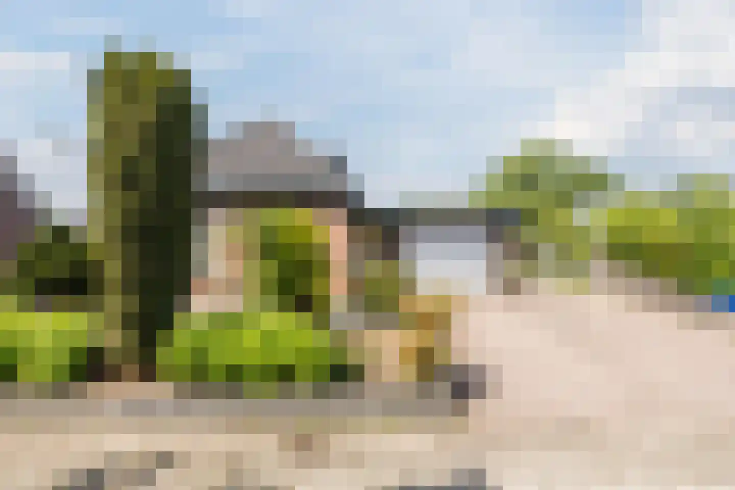 Stephensonstraat 92 Hoogeveen thumbnail 7