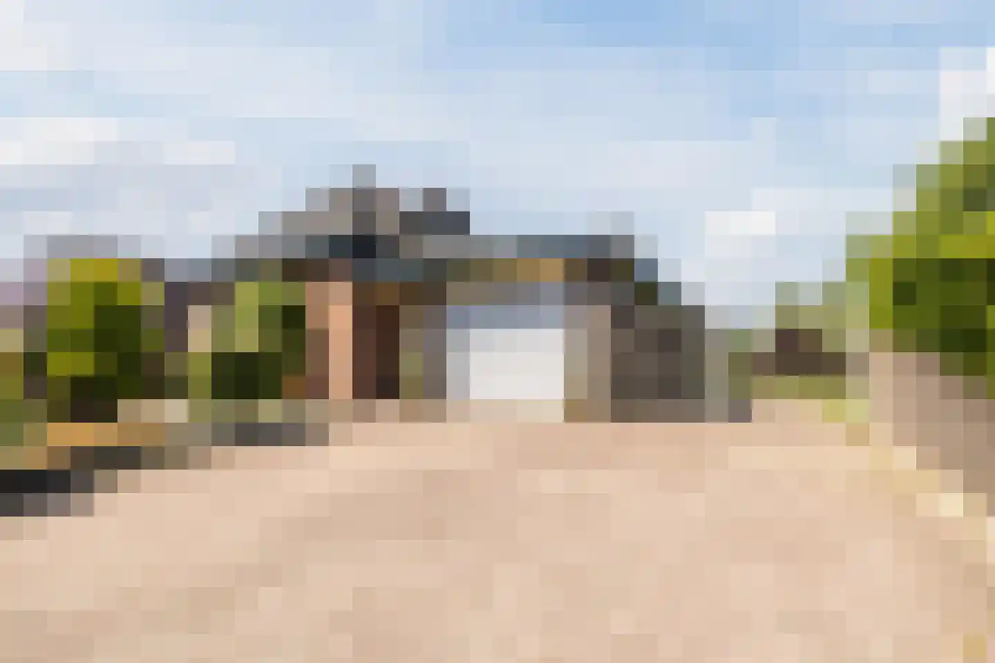 Stephensonstraat 92 Hoogeveen thumbnail 8