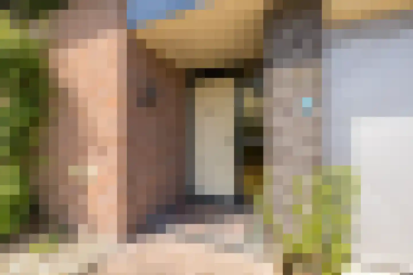 Stephensonstraat 92 Hoogeveen thumbnail 9