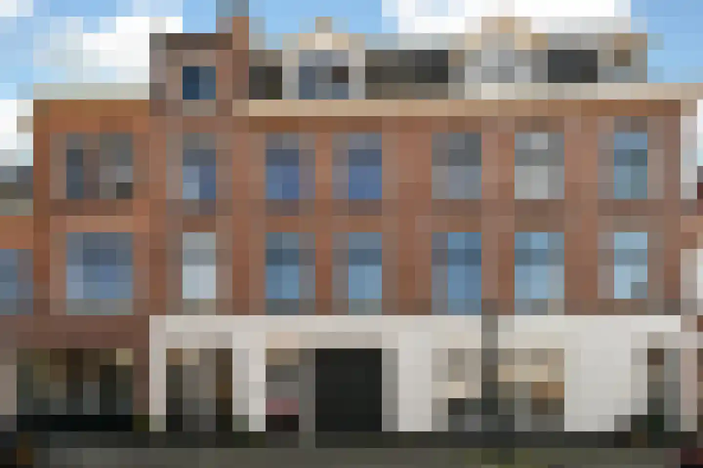Stephensonstraat 98 Den Haag thumbnail 4
