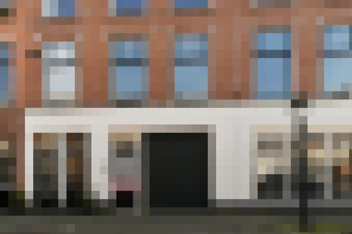 Stephensonstraat 98 Den Haag thumbnail 43