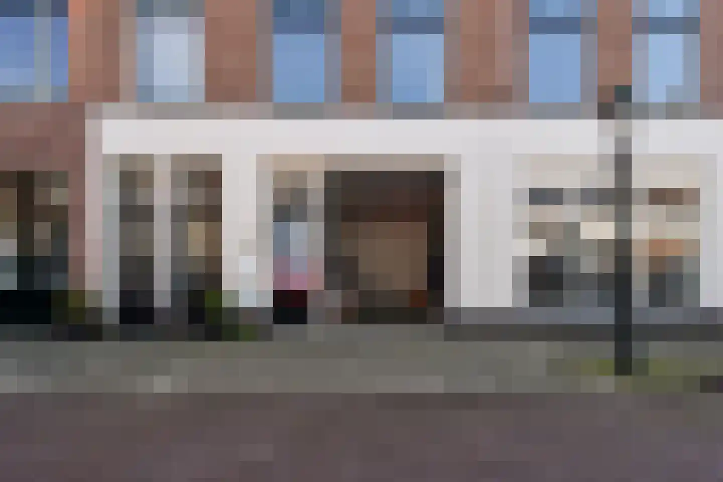Stephensonstraat 98 Den Haag thumbnail 44