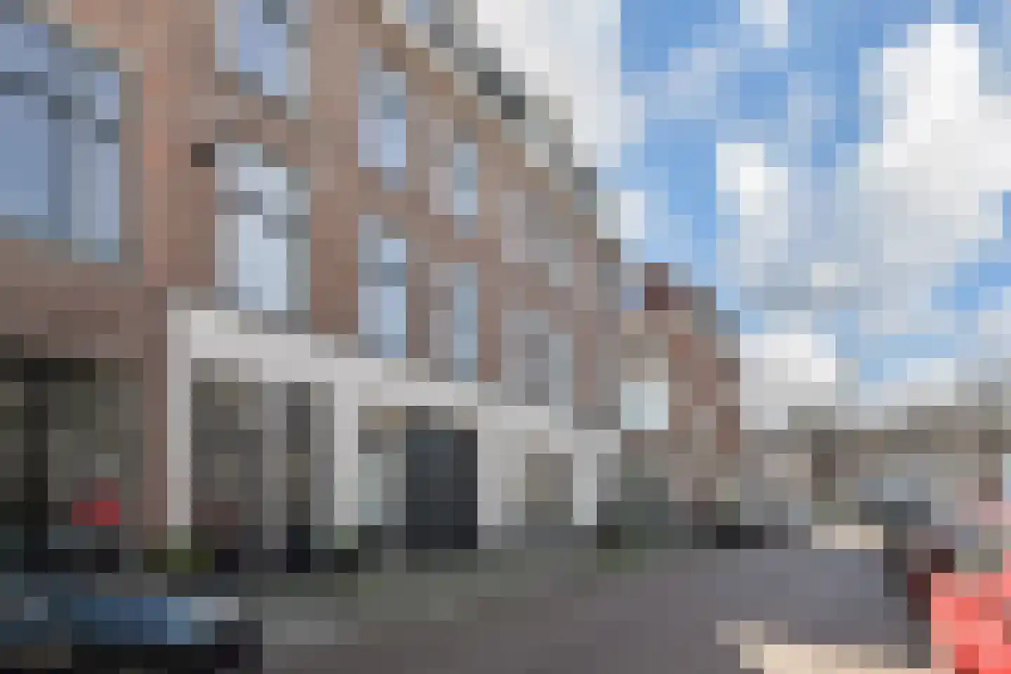 Stephensonstraat 98 Den Haag thumbnail 45