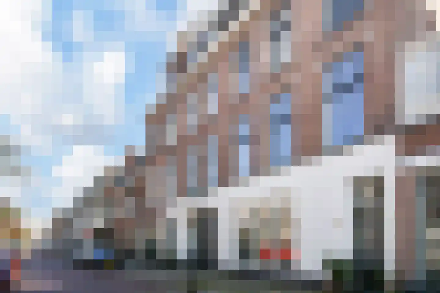 Stephensonstraat 98 Den Haag thumbnail 46