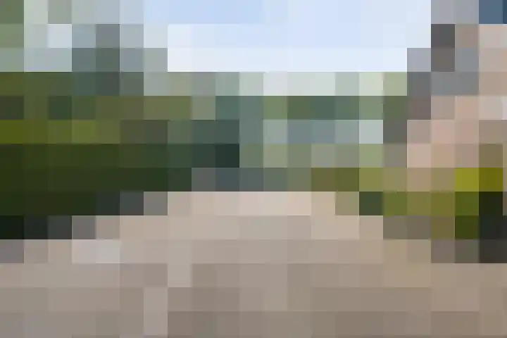 Stephensonweg 12 Coevorden thumbnail 11