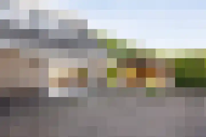 Stephensonweg 12 Coevorden thumbnail 43