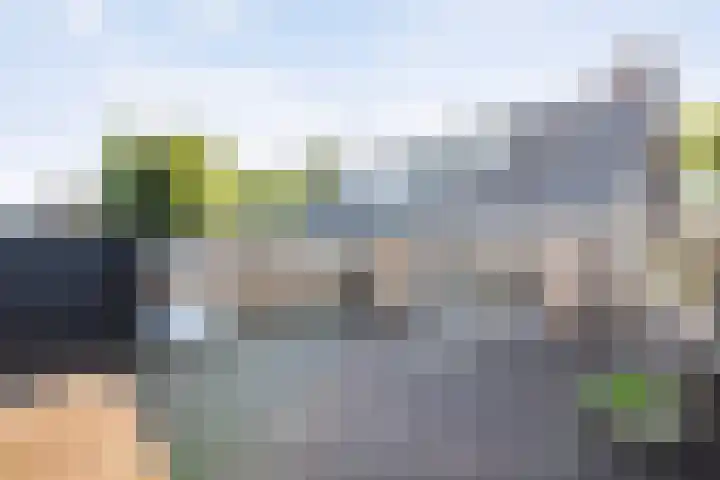 Stephensonweg 12 Coevorden thumbnail 46