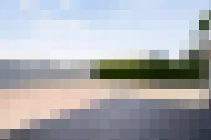 Stephensonweg 12 Coevorden thumbnail 47