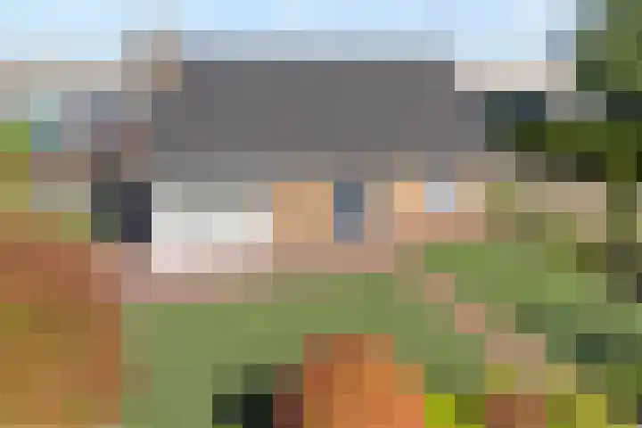 Stephensonweg 12 Coevorden thumbnail 5